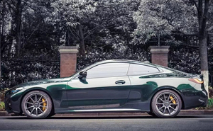 Rueda forjada 17 18 19 <span class=keywords><strong>20</strong></span> 21 22 23 24 26 pulgadas para Audi S5 para Honda Accord CRV HRV Jazz City CIVIC para Mazda <span class=keywords><strong>CX5</strong></span> 6 - Product Image 3