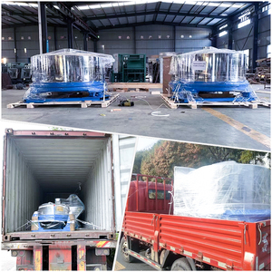 2025 Hydro vắt & mất nước máy - Product Image 6