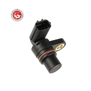 <span class=keywords><strong>เซ็นเซอร์</strong></span>ความเร็วเ<span class=keywords><strong>พ</strong></span>ลาลูกเบี้ยวรถจักรยานยนต์37700-HP5-601 37700-KZR-601 90224120 37700-K27-V01สำหรับฮอนด้า PCX125 PCX150 <span class=keywords><strong>PCX</strong></span> 125 37700K27V01 - Product Image 6