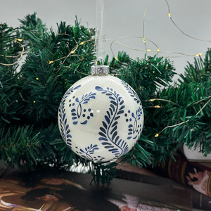 Adornos de Jarrones de Vidrio Personalizados para Decoración del Hogar - Product Image 5