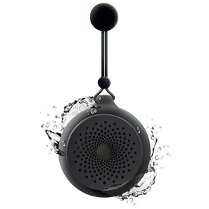 MGITEC Meilleur vendeur Mini haut-parleur bluetooth portable super bass manuel de haute qualité sonore