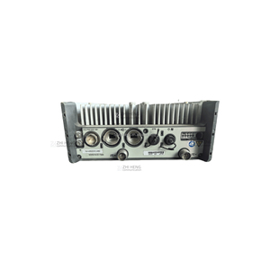 Équipement RRU 4T4R modèle 2242 KRC161 726/1, station de base réseau LTE FDD stable, prise en charge radio multibandes pour 2130-2155 MHz - Product Image 1