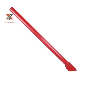Llave de apertura para dispositivo de liberación de freno de ascensor Toshiba, pieza de repuesto nueva, llave de retención de freno para ascensor - Product Image 3