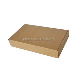 USA EU Asia FWT 4G LTE VoLTE đầy đủ ban nhạc bằng giọng nói <span class=keywords><strong>Gateway</strong></span> cho Sim thẻ cuộc gọi bằng giọng nói - Product Image 3