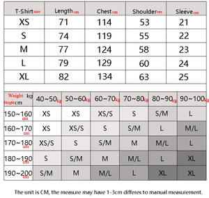 T-shirts pour hommes de qualité supérieure à prix d'usine, style streetwear ample, t-shirts extensibles surdimensionnés, essentiels de l'été - Product Image 6