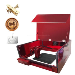 DJ A6 <span class=keywords><strong>CNC</strong></span> Máquina de <span class=keywords><strong>grabado</strong></span> de <span class=keywords><strong>metal</strong></span> Máquina de marcado de fibra de letras de <span class=keywords><strong>metal</strong></span> para máquina de <span class=keywords><strong>grabado</strong></span> de <span class=keywords><strong>metal</strong></span> para <span class=keywords><strong>madera</strong></span> - Product Image 1