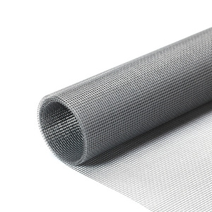 Zanzariere Moderne in Acciaio Inox per Finestre con Facile Installazione - Product Image 3