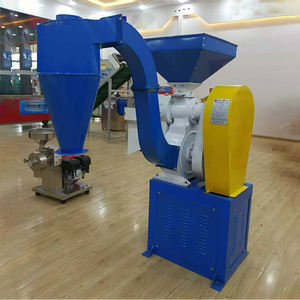 Décortiqueur de grains de café cuit au soleil Afrique 1000Kg à haut rendement Machine à décortiquer les grains de café - Product Image 2