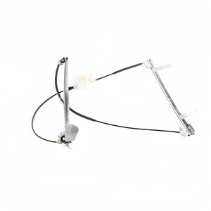 Lève-<span class=keywords><strong>vitre</strong></span> 9221W0 pour PEUGEOT <span class=keywords><strong>307</strong></span> Cc 02- FL sans <span class=keywords><strong>moteur</strong></span> 307cc - Product Image 2