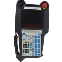 Controlador de robot FANUC A05B-2301-C370