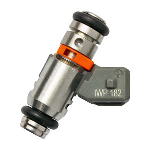 Ugello iniettore carburante per <span class=keywords><strong>moto</strong></span> per <span class=keywords><strong>Piaggio</strong></span> GTS250 300 Vespa LX 2V Vespa S 2V Iwp182 - Product Image 1