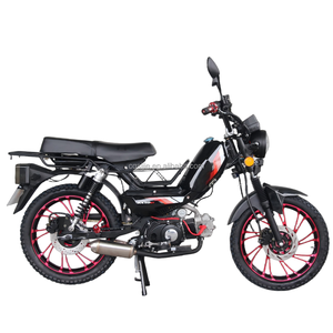 Barato de fábrica <span class=keywords><strong>Mini</strong></span> Motor Bike Cub Motocicleta 50cc <span class=keywords><strong>110cc</strong></span> 125cc Hecho en China Gas <span class=keywords><strong>Mini</strong></span> Motor Bike <span class=keywords><strong>Pocket</strong></span> Gasolina Scooter - Product Image 2