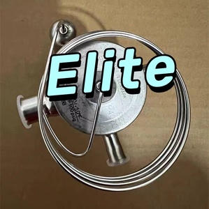 Valvola di <span class=keywords><strong>espansione</strong></span> TUB-068U2132 - Product Image 3