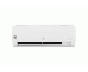 Aire Acondicionado Split L G de 1.5HP con Doble Inversor 58493 - Product Image 3