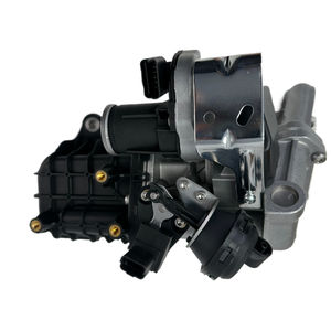 <span class=keywords><strong>Vanne</strong></span> <span class=keywords><strong>EGR</strong></span> 1861749 2267338 9807593080 DS7Q9D475DA DS7Q9D475DB <span class=keywords><strong>Vanne</strong></span> <span class=keywords><strong>EGR</strong></span> pour Citroen C4 C5 pour Peugeot <span class=keywords><strong>308</strong></span> pour Ford Mondeo Kuga - Product Image 4