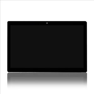 Pantalla LCD de repuesto para <span class=keywords><strong>Lenovo</strong></span> <span class=keywords><strong>TAB</strong></span> M10, pantalla táctil de reemplazo para <span class=keywords><strong>Lenovo</strong></span> <span class=keywords><strong>TAB</strong></span> M10, pantalla LCD de 2, 2, 1, 2, 2 - Product Image 2