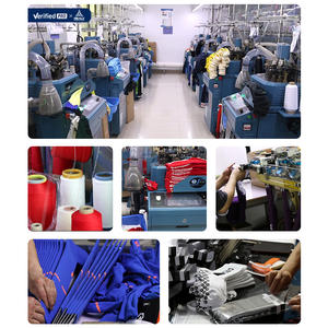 Calcetines de equipo de fútbol para hombre Fashion-Forward personalizados Calcetines de fútbol antiampollas transpirables para ligas juveniles para la temporada de primavera - Product Image 6