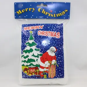 Flocons <span class=keywords><strong>de</strong></span> neige ultra-réalistes <span class=keywords><strong>de</strong></span> 30 oz, poudre <span class=keywords><strong>de</strong></span> neige artificielle <span class=keywords><strong>de</strong></span> qualité supérieure, flocons <span class=keywords><strong>de</strong></span> neige étincelants pour décor <span class=keywords><strong>de</strong></span> <span class=keywords><strong>village</strong></span> <span class=keywords><strong>de</strong></span> <span class=keywords><strong>Noël</strong></span>. - Product Image 1
