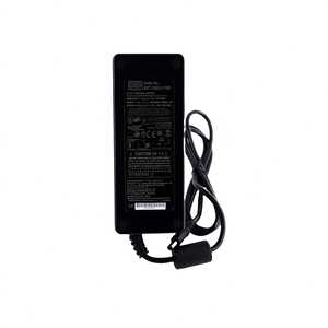 หมายถึง Gst120a24ที่ดี P1m สายไฟ120วัตต์24โวลต์เอาท์พุทเดี่ยวแหล่งจ่ายไฟอุตสาหกรรมสำหรับเครื่องใช้ไฟฟ้าในบ้านอุปกรณ์มัน - Product Image 3