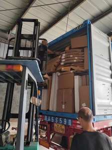 Fabricant vend des accessoires originaux de haute qualité pour les lentilles de miroir Tigo 3-Chauffage électrique OE T11-8202017PQ/18PQ - Product Image 4