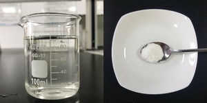 Poudre d'extrait de feuille de Stevia sans goût amer, qualité alimentaire, 90% de stéviosides, pour additifs alimentaires et édulcorant, fabriquée en Chine - Product Image 3