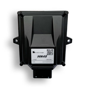 Pièces de rechange unité de commande du moteur, système cvl de gas 5ta système de commande du moteur, kit ecu <span class=keywords><strong>aeb</strong></span> mp48 gpl kit de conversion de voiture - Product Image 6