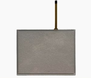 TPC7022/7032/7072NT/GT/KN/KX/KT/ER/ET/EX endüstriyel kontrol Touchpad koruyucu Film PLC programlama için yeni kullanılan LCD ekran - Product Image 5