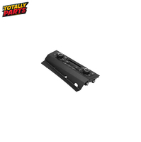 Commutateur de ventilation de chauffage de siège de climatisation de vente chaude de haute qualité 8T1820043AQ 8T1820043AC