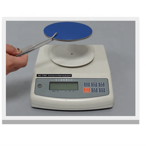 أعلى مسحوق شحن مجاني مقياس الكثافة الحقيقية فئة المنتج - Product Image 3