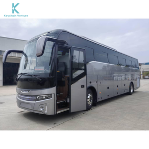 <span class=keywords><strong>Coach</strong></span> mewah Priced Harga terjangkau, dengan kursi yang nyaman dan cocok untuk perjalanan jarak jauh - Product Image 2