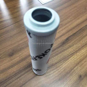 Bộ Phận Lọc Thủy Lực Cần Trục Di Động Poke 936702Q <span class=keywords><strong>936703Q</strong></span> 936704Q 936705Q - Product Image 3