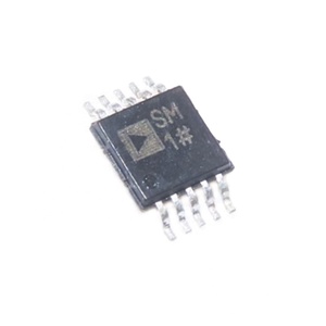 Giá tốt New Original adg787brmz <span class=keywords><strong>IC</strong></span> <span class=keywords><strong>Analog</strong></span> chuyển đổi và multiplexer msop10 trong kho - Product Image 1