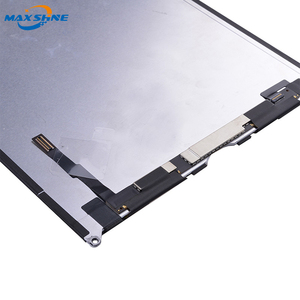 <span class=keywords><strong>หน้า</strong></span><span class=keywords><strong>จอ</strong></span>แอลซีดีท<span class=keywords><strong>ด</strong></span>สอบ100% สำหรับ iPad 7 iPad 8อะไหล่อะไหล่<span class=keywords><strong>หน้า</strong></span><span class=keywords><strong>จอ</strong></span> LCD สำหรับ iPad <span class=keywords><strong>9</strong></span>ชิ้นส่วนอะไหล่ซ่อม<span class=keywords><strong>หน้า</strong></span><span class=keywords><strong>จอ</strong></span>สัมผัส - Product Image 5