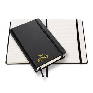 A5 A4 đàn hồi ban nhạc đóng cửa bút chủ Loop Pocket chấm cai trị dòng PU Faux Leather Bìa máy tính xách tay kế hoạch - Product Image 1