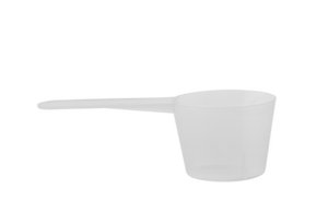 Médicament en plastique de fabricant de moule d'injection et cuillère de nourriture avec le matériel de PC évalué par nourriture de PA pp - Product Image 4