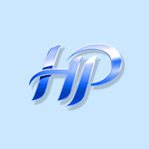 Nanan Happy Gifts Manufactory logo