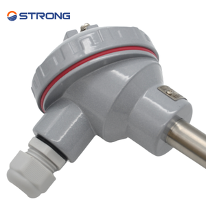 तापमान सेंसर pt100 100c 200c 5cc ट्रांसड्यूसर 4-20ma <span class=keywords><strong>0</strong></span>-<span class=keywords><strong>10v</strong></span> <span class=keywords><strong>0</strong></span>-5 वी एम 20*1.5 30 मिमी 50 मिमी/ओडम स्टेनलेस स्टील ip65 - Product Image 4