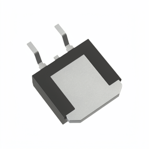 Composants électroniques de circuit du fabricant Channel Electronic : Transistors NVB095N65S3F TO-263 - Product Image 1