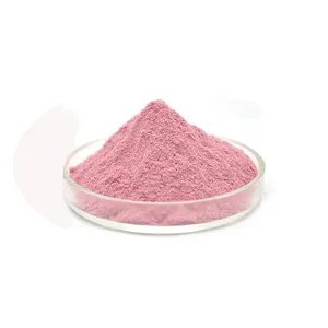 Natural taro purple Root Extract Taro pure organic taro powder