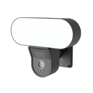Outdoor <b>Security</b> <b>Camera</b> 1080P IP65 Waterproof Motion Detection Remote Monitoring - Product Image 4