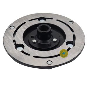 AA8A161631A A5000672001 2750010 Embrayage magnétique du compresseur de climatisation pour Hyundai County Bus 992505a311 - Product Image 4