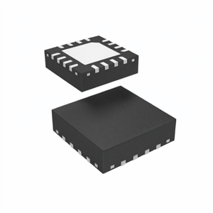 R5F1214CMNA#60 BOM IC In Stock Embedded Components Electronic 16 WFQFN Exposed Pad - Product Image 1