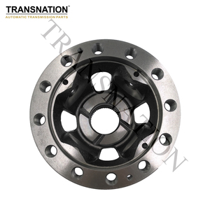 Piñón Diferencial HENING A6LF2 485822 3B450 para Transmisión Automática, Accesorios para Caja de Cambios, Nuevo - Product Image 4