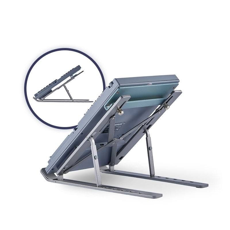 Simplayer フライトシミュレーター CDU コントロールディスプレイ