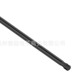 Hydraulic <b>Spring</b> Support Rod 81160-2P500 for Kia Sorento Metal <b>Door</b> Strut - Product Image 4