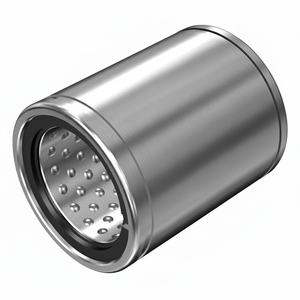 สำหรับ THK เบาและปานกลางโหลดแบริ่งเชิงเส้นรุ่น ST-UU ST-UUB - Product Image 1