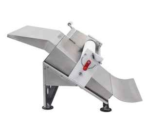 Macchina per <span class=keywords><strong>Pasta</strong></span> manuale commerciale | <span class=keywords><strong>Pasta</strong></span> in acciaio inossidabile/<span class=keywords><strong>Pizza</strong></span>/Croissant rullo per <span class=keywords><strong>Pasta</strong></span> comodo leggero regolabile - Product Image 6