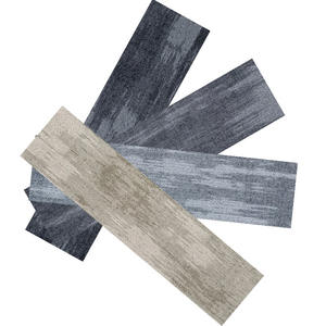 พรมไนลอนลายปะติดปะต่อ Century Kerry รูปทรงสี่เหลี่ยมผืนผ้า สำหรับใช้งานเชิงพาณิชย์ ทนไฟ เหมาะสำหรับปูพื้นห้องประชุมในอาคารสำนักงาน - Product Image 1