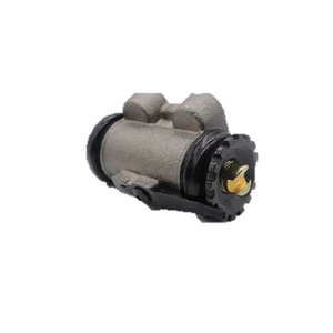 8971398200ปั๊มเบรคหน้าสำหรับ4HF1ระบบเบรคไฮดรอลิก8-97139820-0 4HG1เบรคหน้าสำหรับ Isuzu nkr NPR NPR - Product Image 1