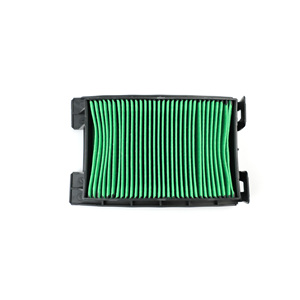 สำหรับ HONDA <span class=keywords><strong>CBR</strong></span> 250 <span class=keywords><strong>R</strong></span> ABS 11-18/<span class=keywords><strong>CBR</strong></span> 300 <span class=keywords><strong>R</strong></span> ABS 15-23 /cb 300 F 19ช่องรับอากาศของรถจักรยานยนต์17221-KYJ-640/17211-KYJ-<span class=keywords><strong>900</strong></span> - Product Image 4